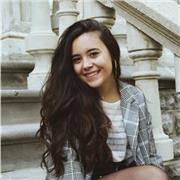 Ofrezco refuerzo escolar y ayuda con los deberes para primaria y eso